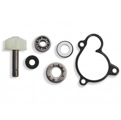 VICMA ZESTAW NAPRAWCZY POMPY WODY YAMAHA YP 250 MAJESTY`96-03, YP 250R/X`05-, XC 300 VERSITY`04-